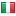 solidabiotech.com server is located in Italy